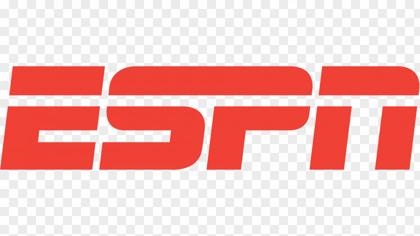 Alipay United Soccer League ESPN Inc. ESPN+ ESPN3 PNG