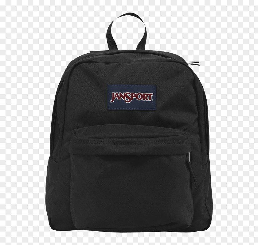 Backpack JanSport Spring Break SuperBreak DigiBreak PNG