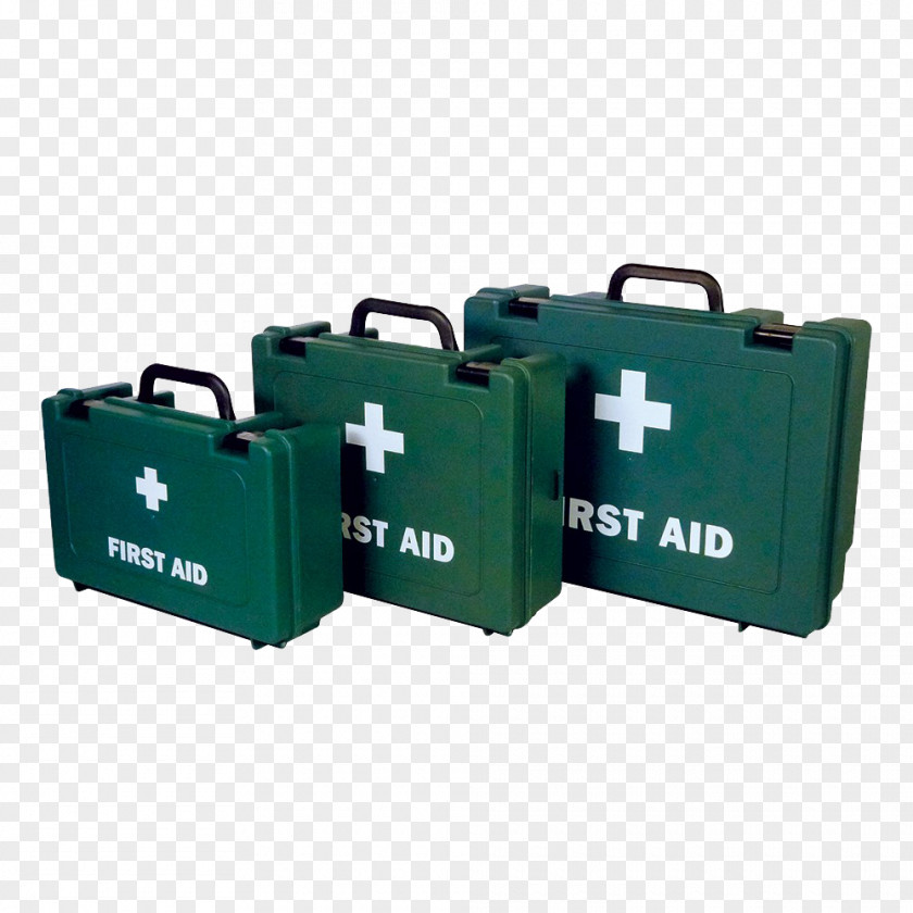 Bag First Aid Kits Supplies Occupational Safety And Health PNG