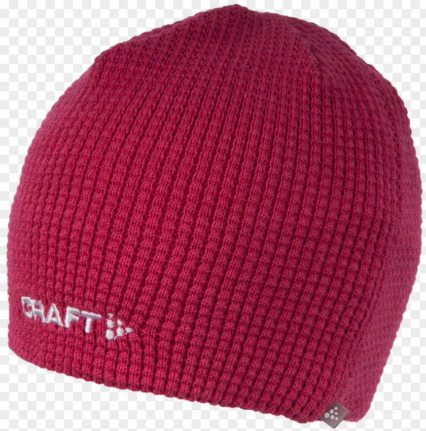 Beanie Knit Cap Woolen Yavapai College PNG