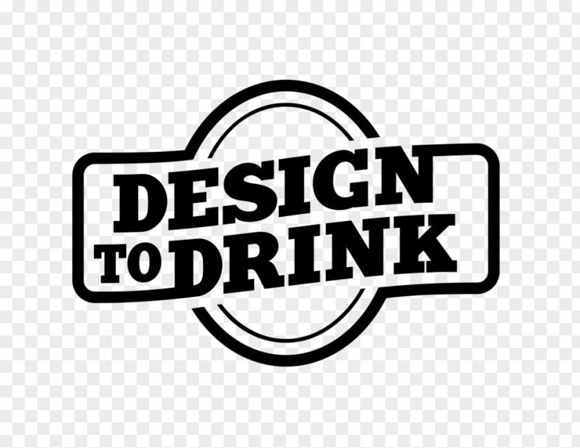 Beer Logo Drink Art Industry PNG
