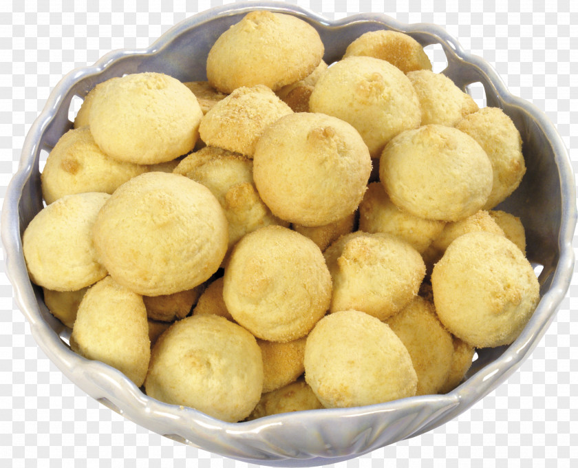 Biscuit Sponge Cake Cookie PNG