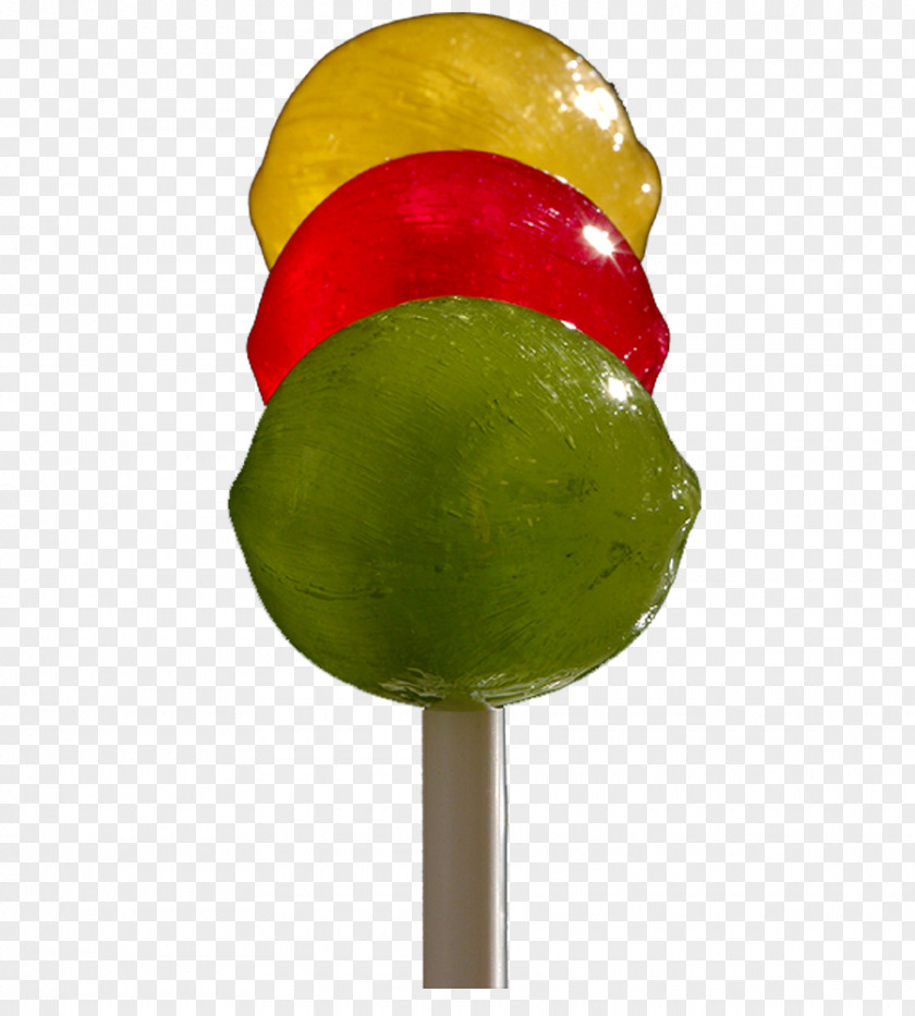 Candy Lollipop PNG