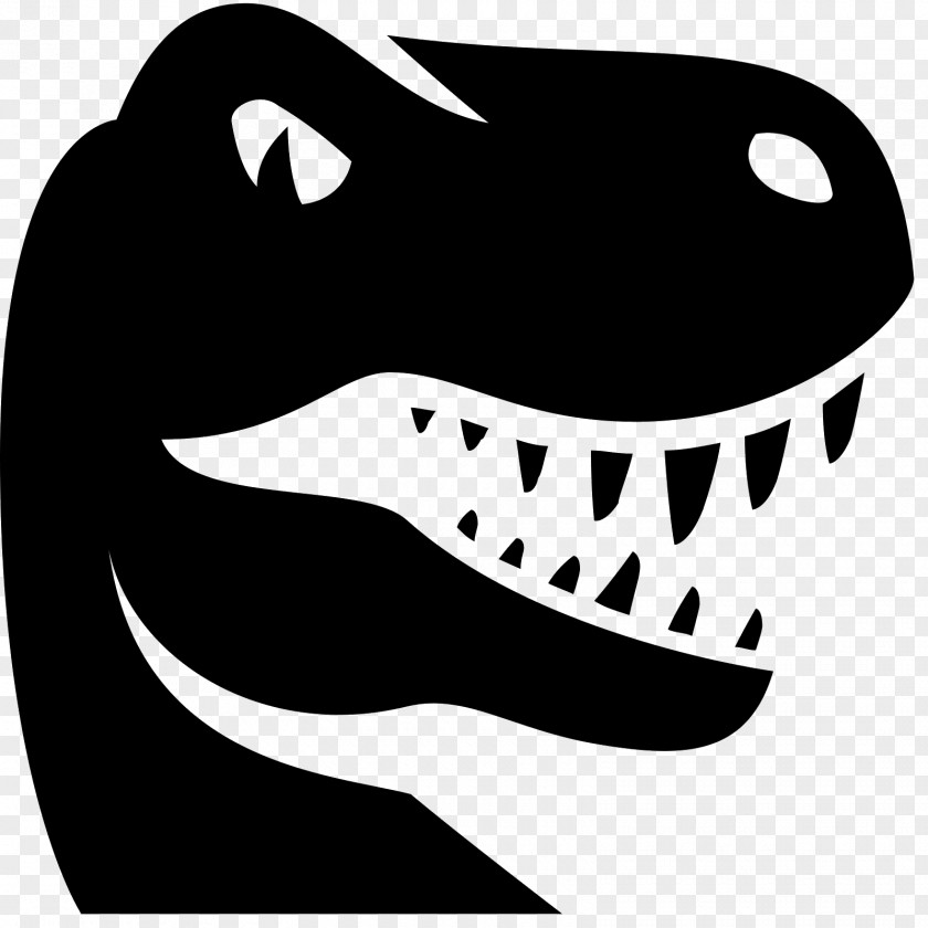 Cartoon Small Dinosaur Tyrannosaurus PNG