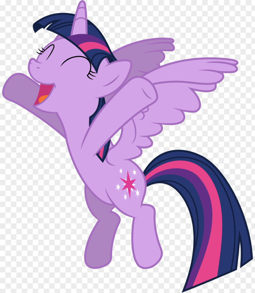 Cheering Twilight Sparkle Rarity Princess Celestia YouTube Pony PNG