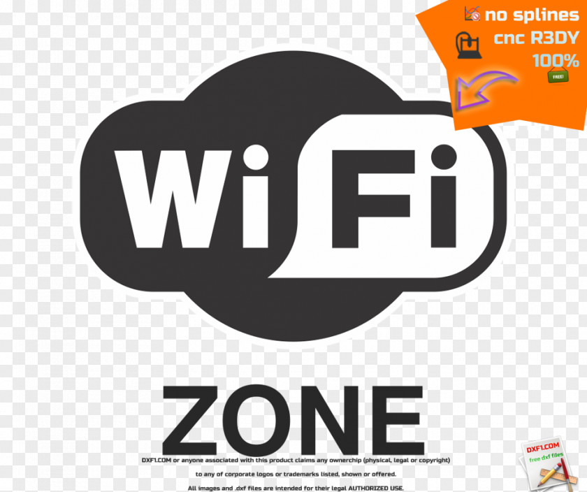 Cnc Machine Hotspot Wi-Fi Direct Internet Alliance PNG