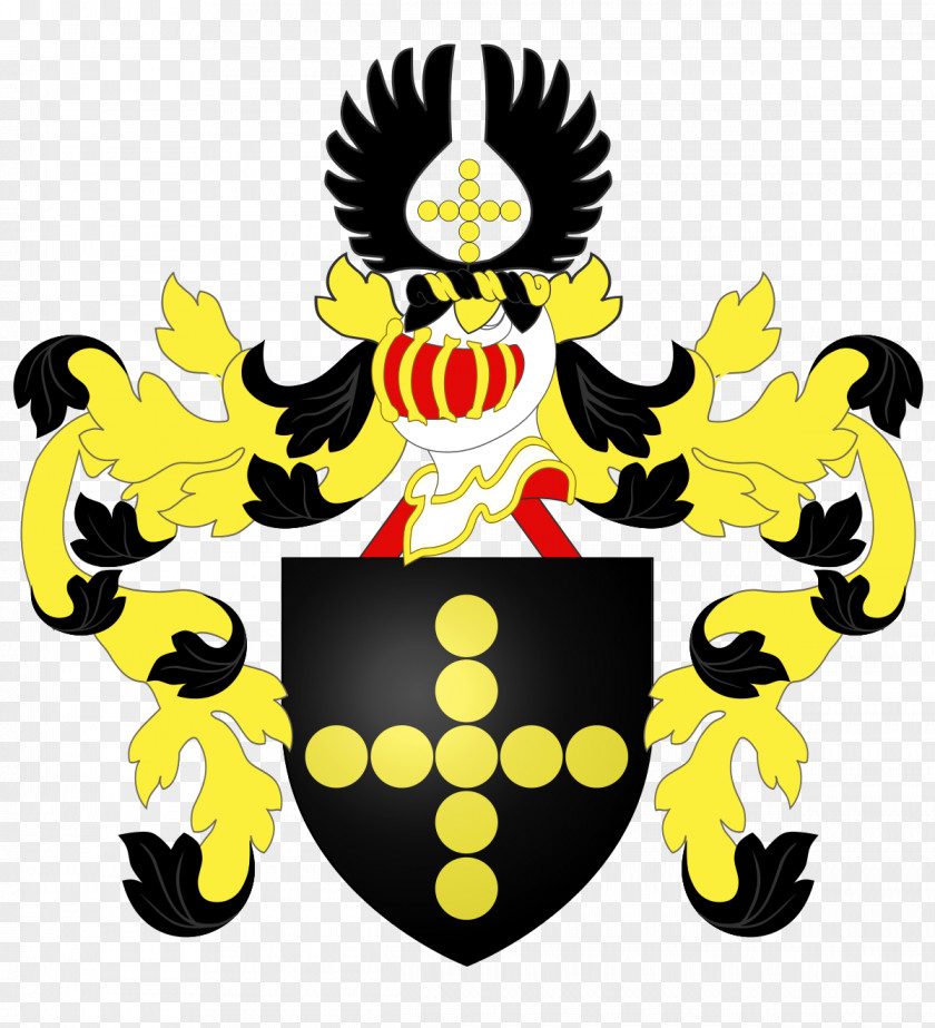 Coat Of Arms Lion Queen Mary University London Clip Art PNG