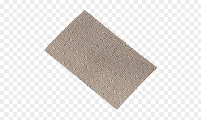 Conductive Rectangle Place Mats Stone Paper PNG
