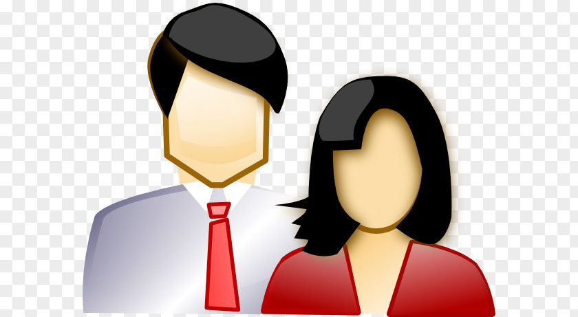 Couple Driver Car Lovely Download Clip Art PNG