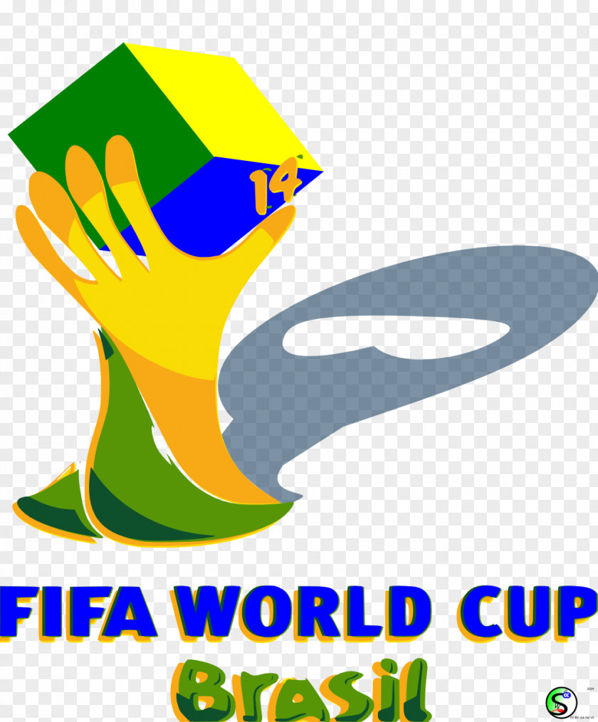 Design 2014 FIFA World Cup Human Behavior Graphic Logo Clip Art PNG