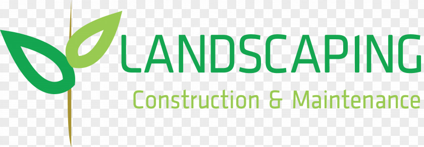 Design Landscaping Landscape Maintenance Business Lawn PNG