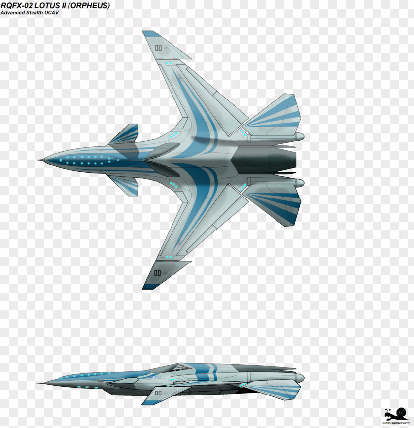 Designation Military Aircraft Fighter Airplane Mikoyan MiG-41 PNG