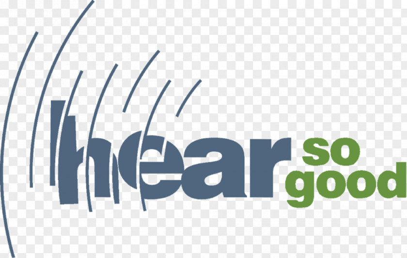 Ear Test Hear So Good Audiology And Hearing Aids San Rafael PNG