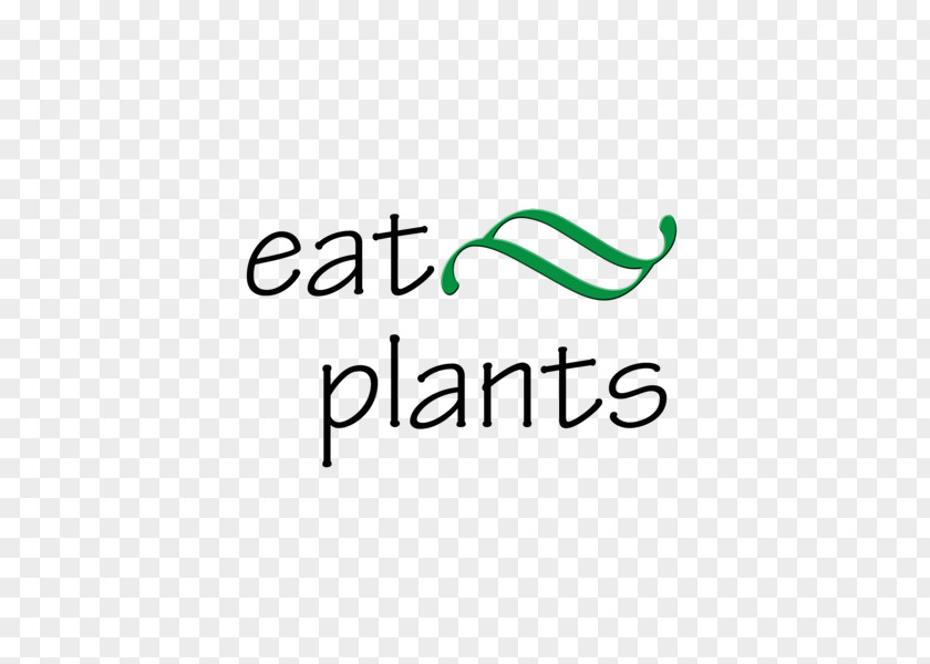 Eat Logo Brand Line Font PNG