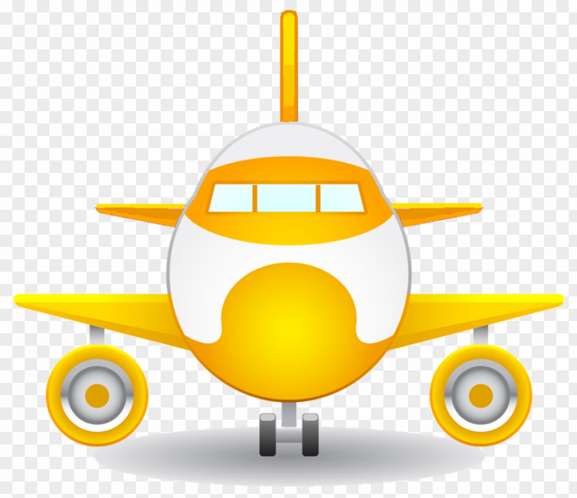 Elementary School Airplane Pine PNG