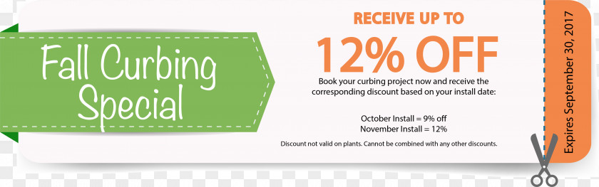 Fall Discount Lee's Summit Olympic Lawn & Landscape, Inc. Kansas City Metropolitan Area PNG