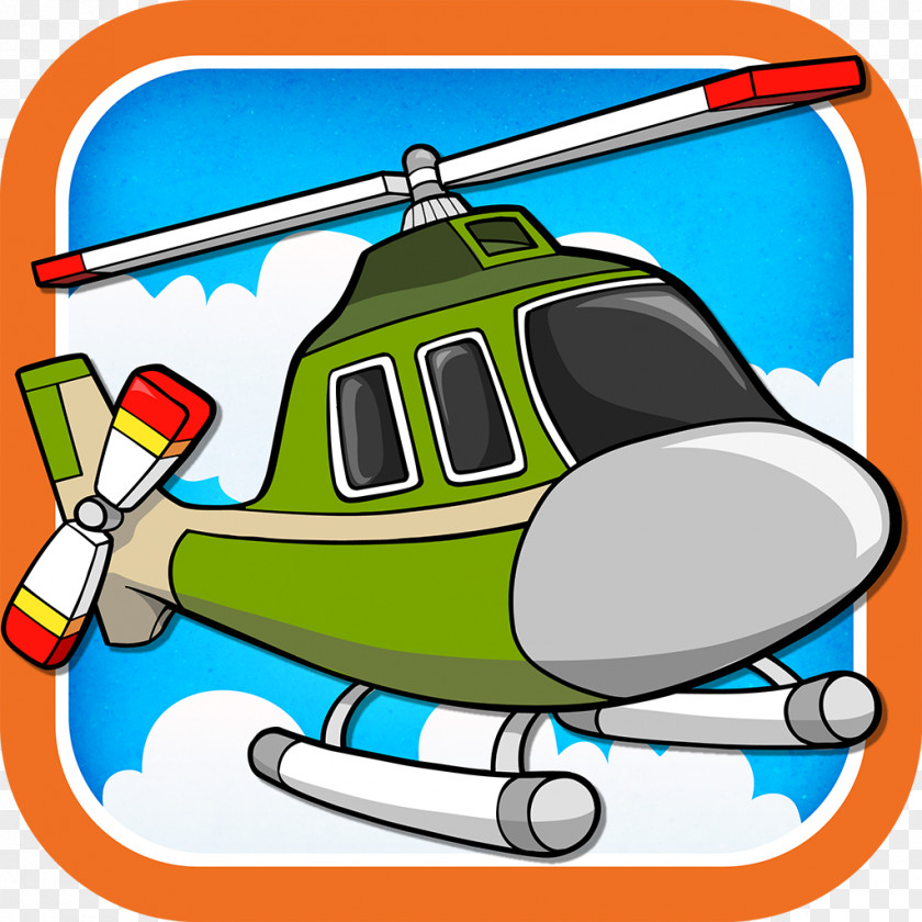 Helicopter Rotor Pancake Tower Android Cheating In Video Games PNG