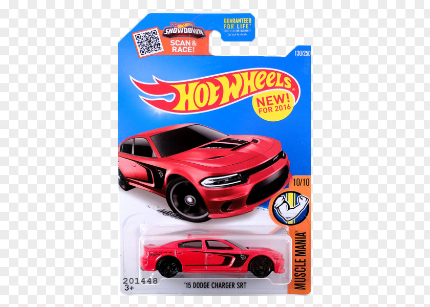 Hot Wheels Race Off Car Honda CR-X Die-cast Toy Ford PNG