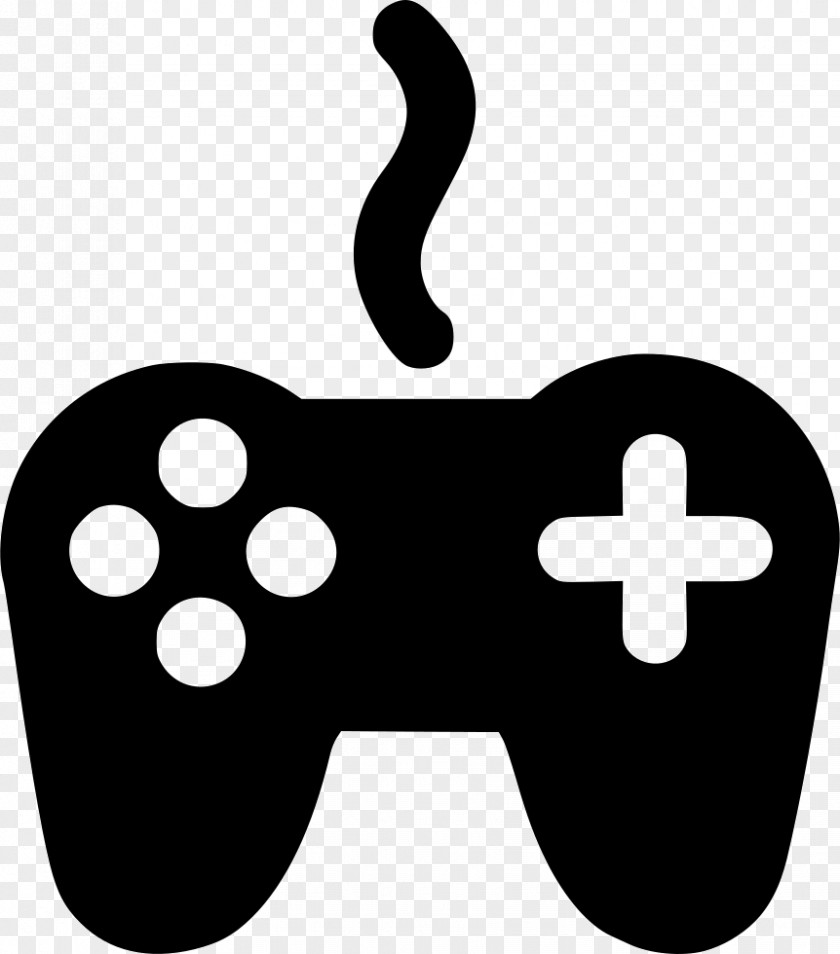 Joy Stick Video Games Game Controllers Fortnite Battle Royale PNG
