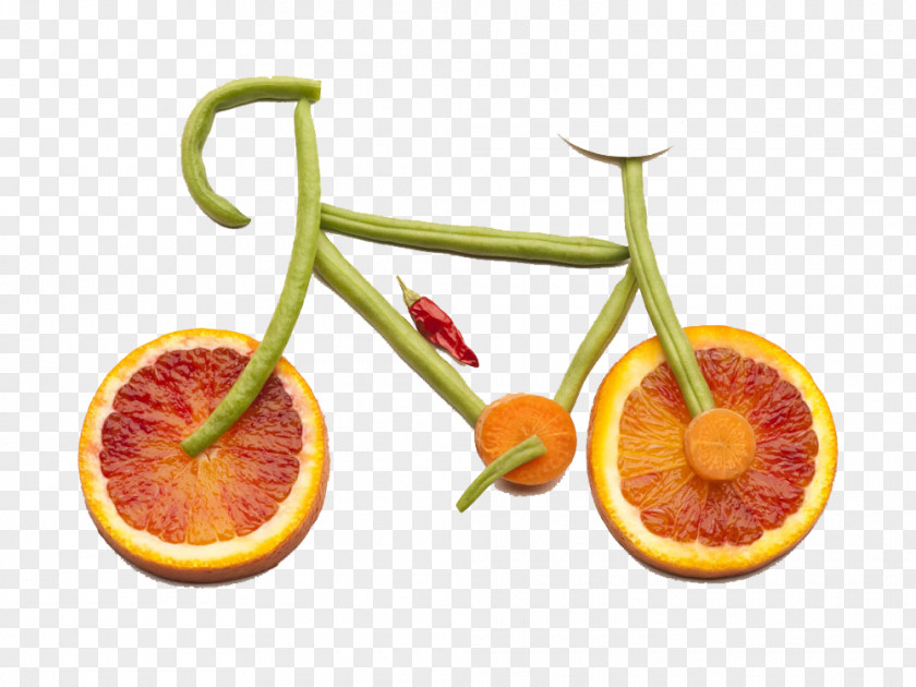 Lemon And Beans To Fight The Bike China Study Tour De France Vegetarian Cuisine Cycling Veganism PNG