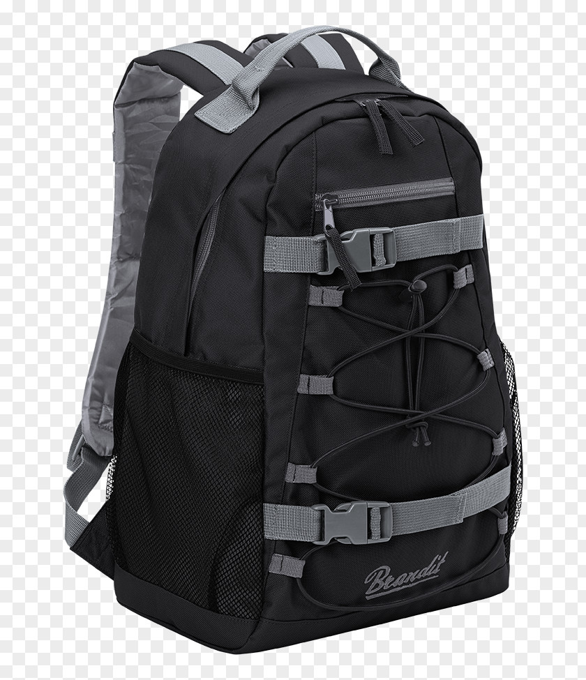 Military Backpack Liter Bag Brand Zipper PNG