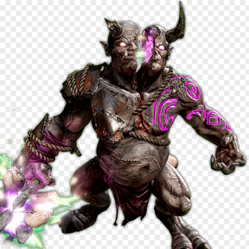 Mortal Kombat Killer Instinct Fulgore Jago Xbox One Character PNG