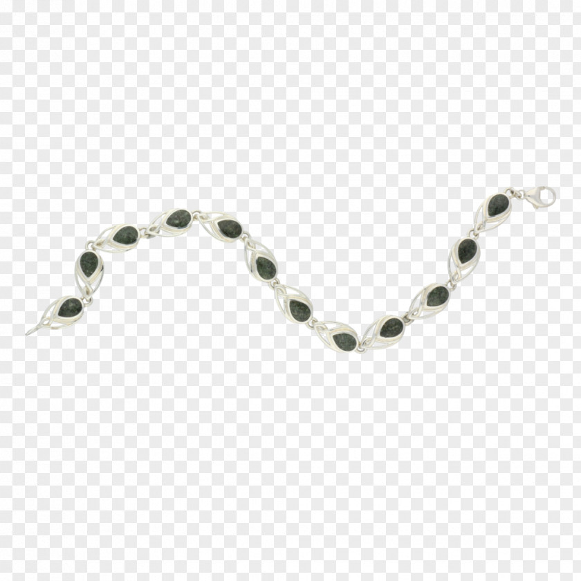 Necklace Preseli Hills Bracelet Bijou Jewellery PNG