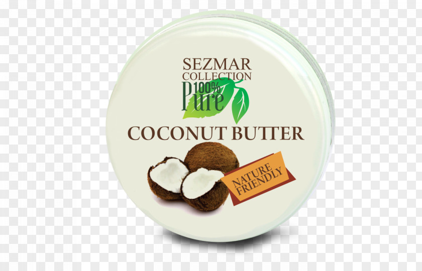 Oil Lotion Coconut Cocoa Butter Cosmetics Skin PNG