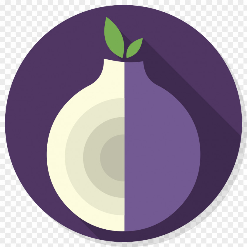 Onion Tor Orbot Android .onion Routing PNG