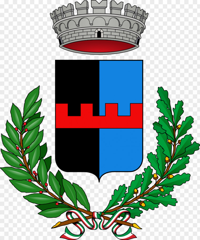 Orio San Colombano Al Lambro Villanova D'Asti Belmonte Coat Of Arms Buttigliera PNG