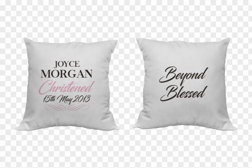 Pillow Throw Pillows Cushion Hope PNG