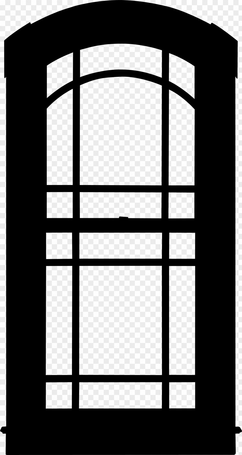 Replacement Window Door Design House PNG