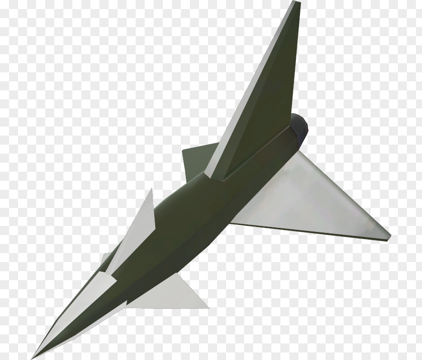 Rocket Team Fortress 2 Video Game Airstrike Weapon PNG