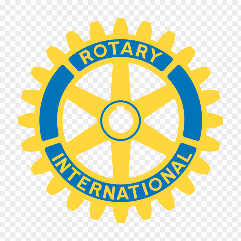 Rotary Phone International Club Of Boothbay Harbor Rotaract Burlington North Organization PNG