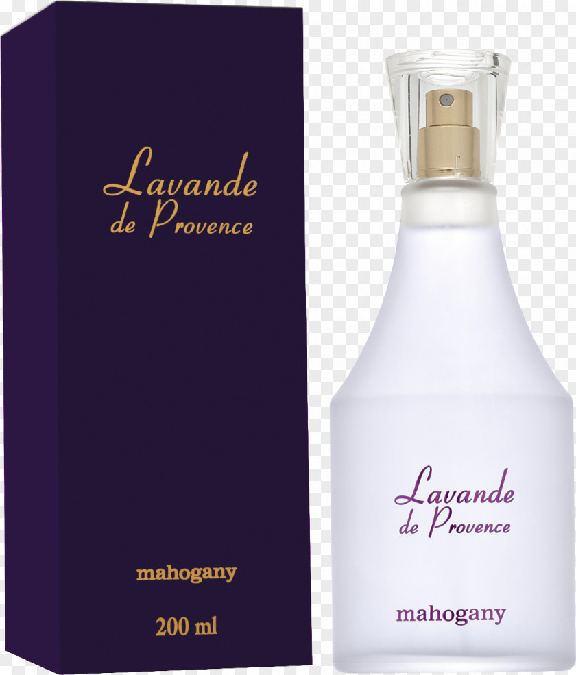 Salvia Fresca Perfume Provence Lavender Cosmetics Lotion PNG