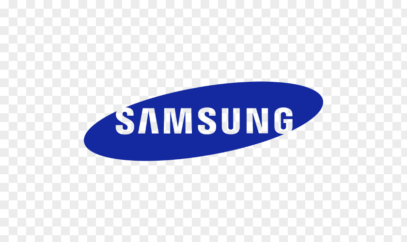 Samsung Galaxy A8 / A8+ Electronics Android PNG