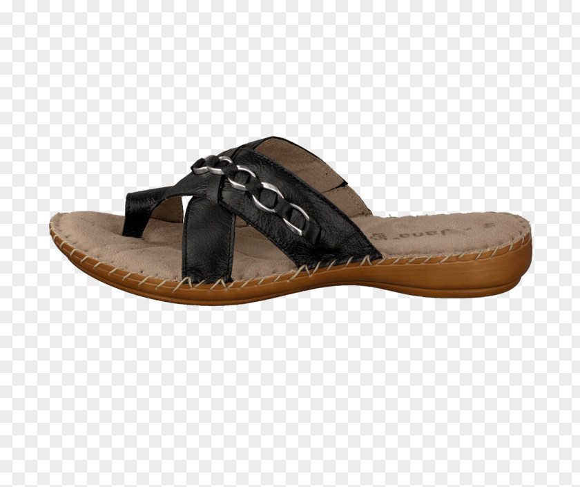 Sandal Slipper Flip-flops Slide Shoe PNG