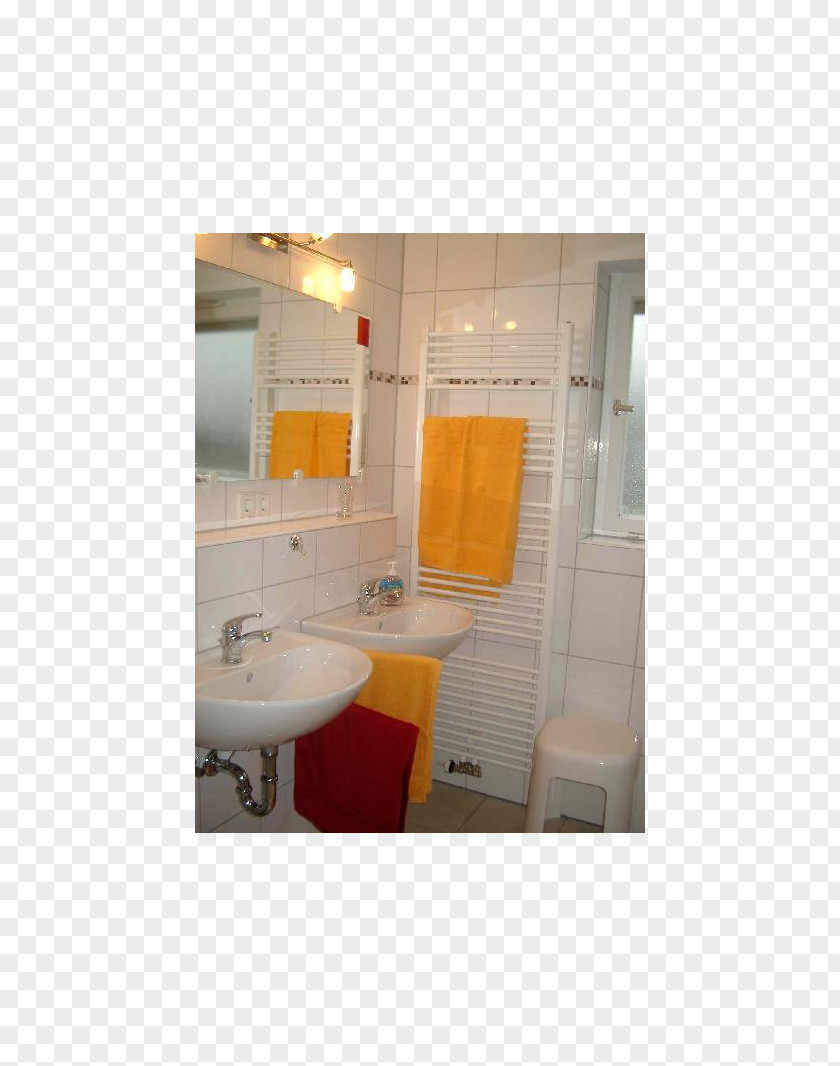 Sink Bathroom Interior Design Services Property Tile PNG