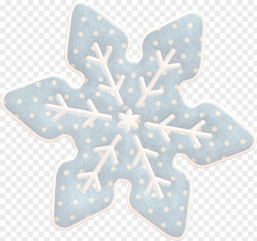 Snowflake Snowman Paper Clip Art PNG