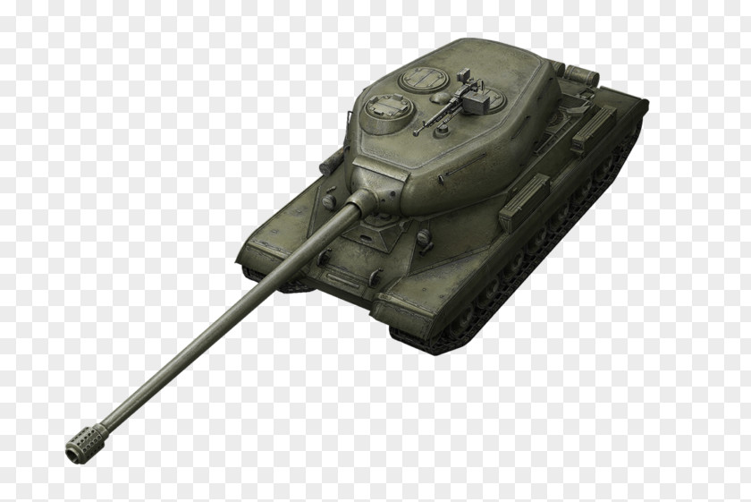 Tank World Of Tanks Blitz ST-I重型战车 SU-122-54 PNG
