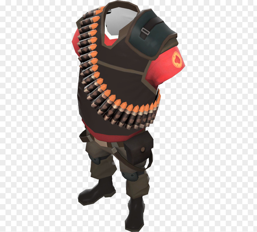 Team Fortress 2 Loadout Garry's Mod Bodywarmer Free-to-play PNG