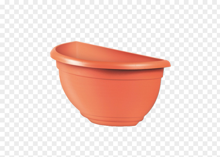 Vase Plastic Ceramic Flowerpot PNG