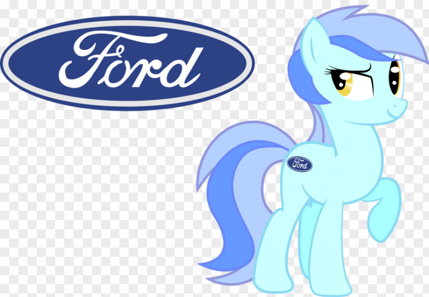 Water Horse Pony Ford Motor Company GT Pinkie Pie PNG