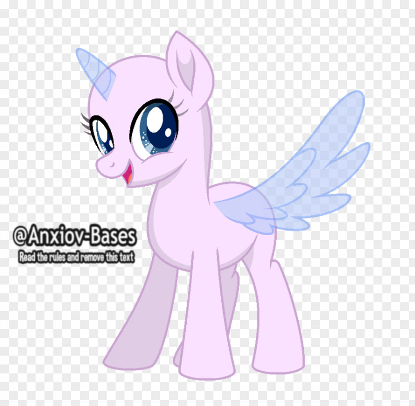 Youtube My Little Pony: Friendship Is Magic YouTube DeviantArt PNG