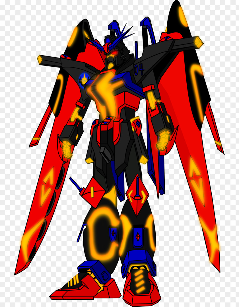 Zgmfx10a Freedom Gundam Cagalli Yula Athha Beam Saber Mecha โมบิลสูท PNG