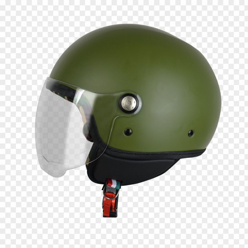 Army Helmet Motorcycle Helmets Bicycle Scooter Ski & Snowboard PNG