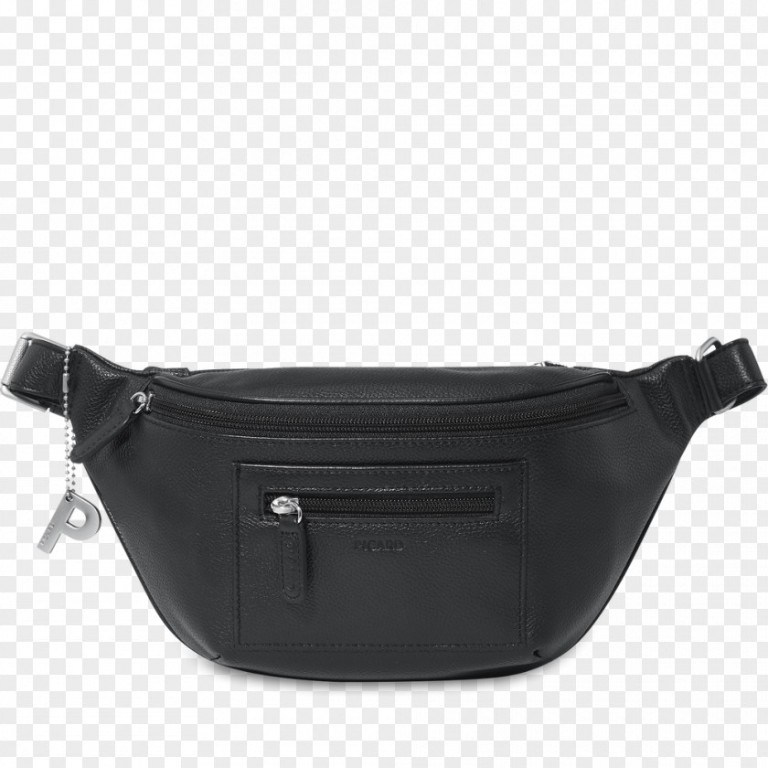 Bag Handbag Body Messenger Bags Leather PNG