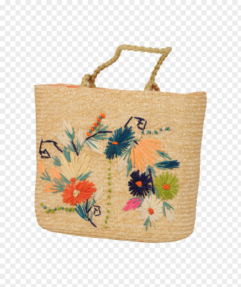 Bag Tote Fashion Children's Clothing PNG