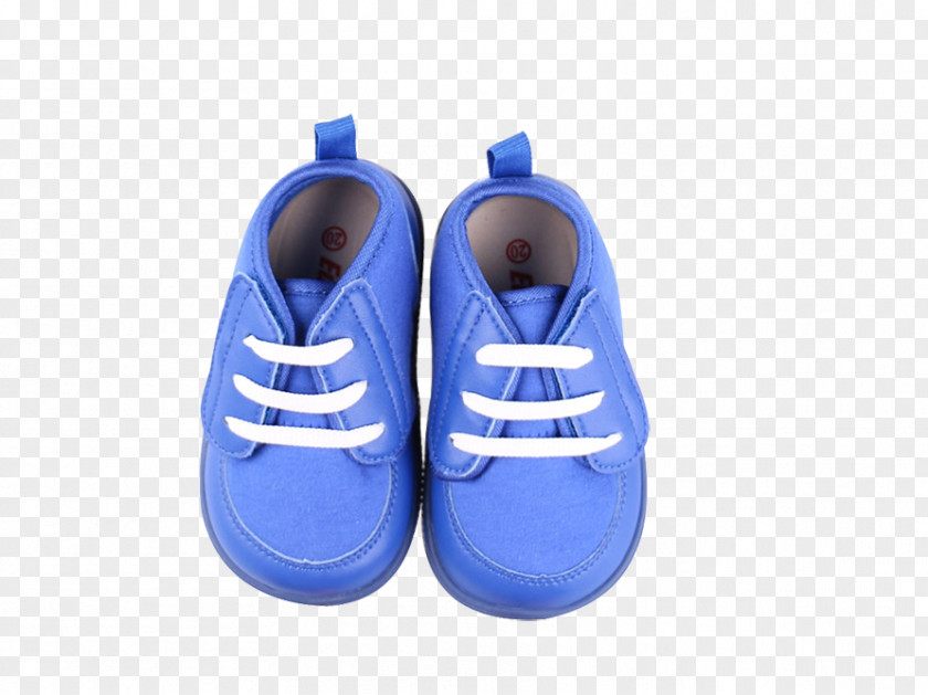 Big Stick Tether Loop Baby Shoes Sneakers Shoe Infant Sportswear PNG