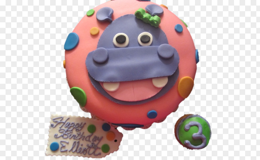 Birthday Cake Cupcake Kids' Cakes PNG